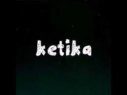 We did not find results for: Kata Kata Tentang Kesunyian Dan Kesepian Youtube