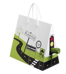 Flaminio Creative Packaging Design Packaging Design Inspiration Olive Oil Packaging