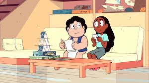 Because steven universe is cartoon network studios' production, it's not simple to find legitimate online streaming platforms where you can watch it for free. Watch Steven Universe Online Stream Full Episodes