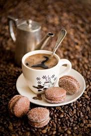 It doesn't take long for caffeine to get to work because you'll begin to feel its effects within 45 minutes. Pin By Gilberto On Coffee Tea Coffee Time Chocolate Coffee Food