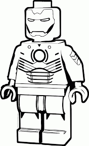 Iron Man Lego Coloring Pages Collection Lego Coloring Lego Coloring Pages Lego Iron Man
