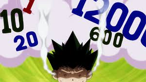 Lancer is the heroic servant cú chulainn in the fate series being the servant of kirei kotomine in fate/stay night 1 moves 2 heroic pride (transformation) 3 combos 3.1 base 3.2 awakening 4 trivia 5 skins heroic pride. Gon Freecs Gifs Album On Imgur