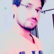 Rajeev Chaudhary