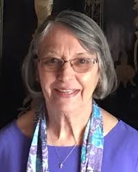 Beatrice L. Wheeler Obituary March 11, 2025