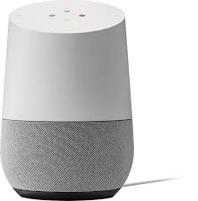 Whether you have a science buff or a harry potter fanatic, look no further than this list of trivia questions and answers for kids of all ages that will be fun for little minds to ponder. Best Buy Home Smart Speaker With Google Assistant White Slate Home