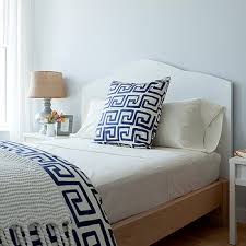 Twin mattress new $79 $79 (bowden rd) pic hide this posting restore restore this posting. Ikea Trondheim Nightstand Design Ideas