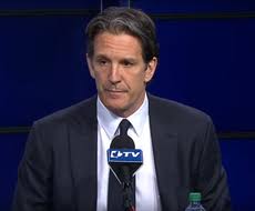 We did not find results for: Brendan Shanahan Wikipedia