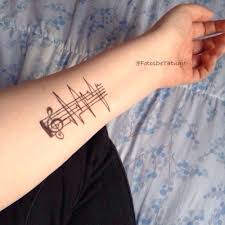 Pin On Cute Tattoos