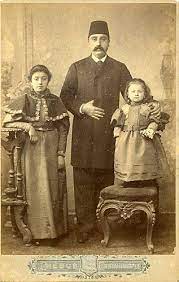 armenian on web osmanli fotografciliginda ermeni lerin rolu vahan altiparmak resimler osmanli istanbul