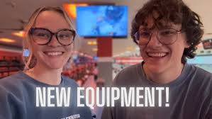 Who wins the Low Ball Bowling CHALLENGE!