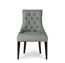 Clearance Parsons Chairs Upholstered Dining Chairs Clearance Clearance Dining Chairs Tufted Dining Chairs Furniture Dining Chairs Dining Room Chairs