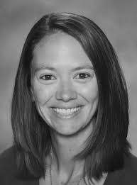 Cindy Scheel's Instagram, Twitter & Facebook