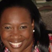 20+ "Lisa Rodney" profiles