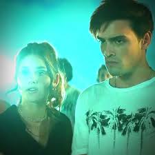 Ждёте вторую часть?