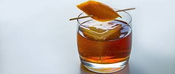 The Uppercut Recipe Southern Cocktails Recipes Drinks Chef Recipes