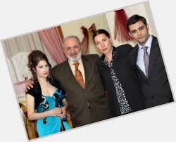 Check spelling or type a new query. Metin Cekmez Official Site For Man Crush Monday Mcm Woman Crush Wednesday Wcw