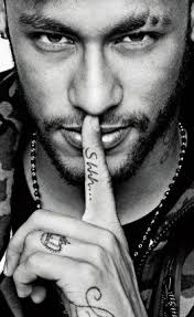 You can also upload and share your favorite neymar psg wallpapers. Indigo The Colour That Changed The World Yatzer Neymar Neymar Jr Neymar Brazil