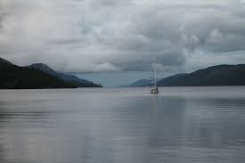 Is packed with information about loch ness, the drumnadrochit hotel and the loch ness monster exhibition. Right Now Skuteczna Szkola Jezykowa Zory Jastrzebie Dabrowa Gornicza