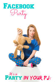 I party with tupperware for a living and you can too!! Facebook Party Directly Social