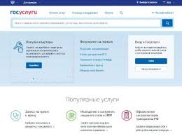 Lichnyj Kabinet Strahovatelya Fss Instrukciya 2019