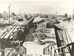 State Records Nsw Photo Investigator Photo New South Wales Old Photos