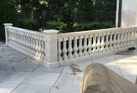 Pin On Concrete Balusters