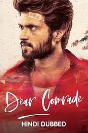 Subscribe and stream latest movies to your smart tvs, smartphones, etc. Action Movies Watch New Action Movies Online Hollywood Action Movies 2021