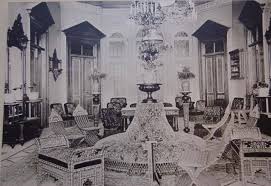 Maybe you would like to learn more about one of these? Ø§Ù„Ø¨ÙŠÙˆØª Ø§Ù„Ø¯Ù…Ø´Ù‚ÙŠØ© Ø§Ù„Ù‚Ø¯ÙŠÙ…Ø© ØªØ­Ù ÙÙ†ÙŠØ© Ù‚Ø§Ø¦Ù…Ø©