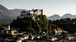 We have reviews of the best places to see in salzburg. Salzburg 11 Tipps Fur Die Romantische Stadt In Osterreich Reisevergnugen