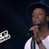 @thevoice_ngr i have to say a big well done to the organisers of the voice nigeria. Https Encrypted Tbn0 Gstatic Com Images Q Tbn And9gct3plqok 9l4lbhhlvxnpoatwn3rferflpnhaoanx5ltrgdijzg Usqp Cau