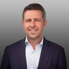 siemensmobility #ces2020