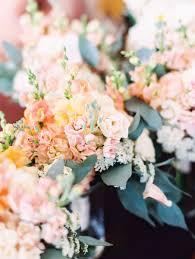 Holland park is an area of kensington, on the western edge of central london, that contains a street and public park of the same name. Sarah Tyler Wedding Incontrast Images Nc Wedding Lifestyle Portrait Photographers