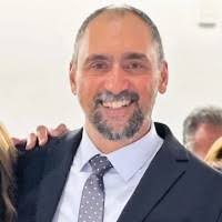 Arq. Pablo H. Vega Bucheli