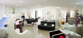 Check spelling or type a new query. Comment Bien Choisir Son Mobilier De Coiffure Les Bonnes Questions A Se Poser My Salon De Coiffure