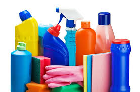Amoena4life registration * required fields are marked with an asterisk. Global Home Care Products Market Global Home Care Products Industry Ken Research