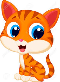 Disneysanimalkingdom.guestreservations.com has been visited by 1m+ users in the past month 94 Gambar Wajah Hewan Lucu Kartun Cikimm Com