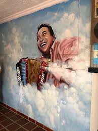 Diomedes díaz , poncho zuleta — tres canciones. Casa Museo Diomedes Diaz San Juan Del Cesar 2021 All You Need To Know Before You Go With Photos San Juan Del Cesar Colombia Tripadvisor