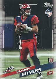 Alternatively, you sell it to a local card shop, but keep in mind dealers pay wholesale prices… they have to make a profit after all, and selling a large collection takes a considerable amount of time and resources… so don't expect to get ebay prices for your football cards when you sell to a dealer. 2019 Football Cards Release Dates Checklists Price Guide Access