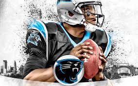 Cam newton cursed by carolina panthers pick. Free Download Cam Newton Wallpaper Carolina Panthers Pinterest 1680x1050 For Your Desktop Mobile Tablet Explore 45 Cam Newton Carolina Panthers Wallpaper 2015 Carolina Panthers Wallpaper Free Carolina Panthers Wallpaper