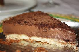 Antes era mi postre favorito cada vez que pisaba barcelona y por supuesto no tiene nada que ver con la crema catalana hecha con polvos, ya que es bastante sencillo hacerla quiero que lo hagáis en casa y. Mis Recetas Dulces Y Saladas Tarta Mousse De Cafe Irlandes Cafe Chocolate Y Whisky