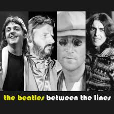 Strawberry Peppers: Chapter 50: Don't Go Breaking My Heart (May