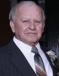 James Edward Meeks Obituary