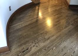 Offers refinishing in inglewood, ca. Hardwood Floor Refinishing Moreland Hills Oh Hazelwood