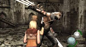 I am a bot, and this action was performed automatically. Resident Evil 4 Ultimate Hd Edition V1 1 0 Unlocker Igg Games