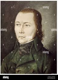 Karl matthias hi-res stock photography and images