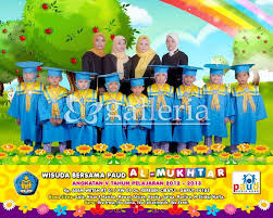 Check spelling or type a new query. Background Wisuda Anak Tk Belajar