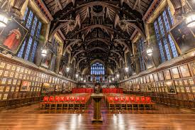 Lincoln's inn fields, c 4ha, is located to the east of kingsway and south of holborn, within the holborn district of the london borough of camden. Lincoln S Inn Reopens Its Doors As A Filming Location 16th Jan 2020 Unique Venues Of London