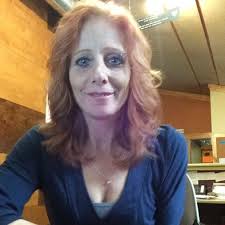 Clancy's critter care-your one stop shop for the best animal care  available!