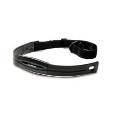 Fit ve sağlıklı bir yaşama açılan kapı düzenli beslenme ve egzersizle aralanıyor. Garmin Hrm Sert Nabiz Bandi Aeg Marine