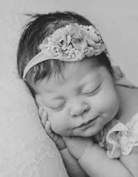 Simply Nicole Photography...